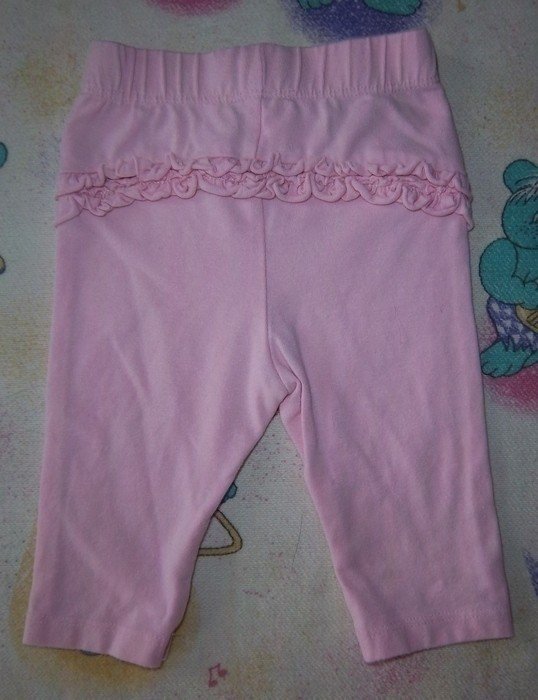 Super schöne Leggings von George Wie Neu 