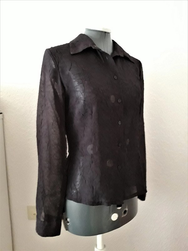 Schönes Bluse von motivi 