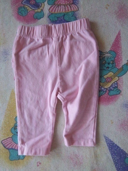 Super schöne Leggings von George Wie Neu 