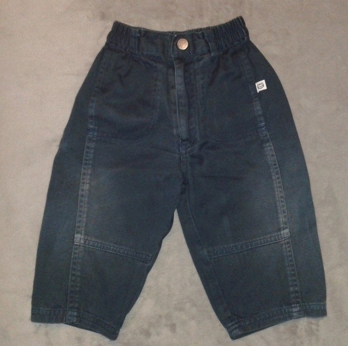 Sehr schönes Hose von Oskars Gr.80/86