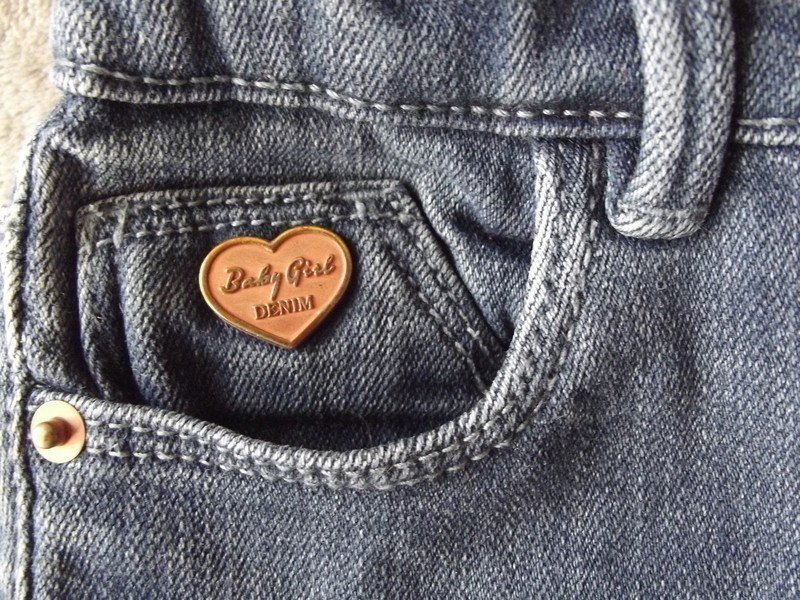 Sehr schöne Jeans von Zara 