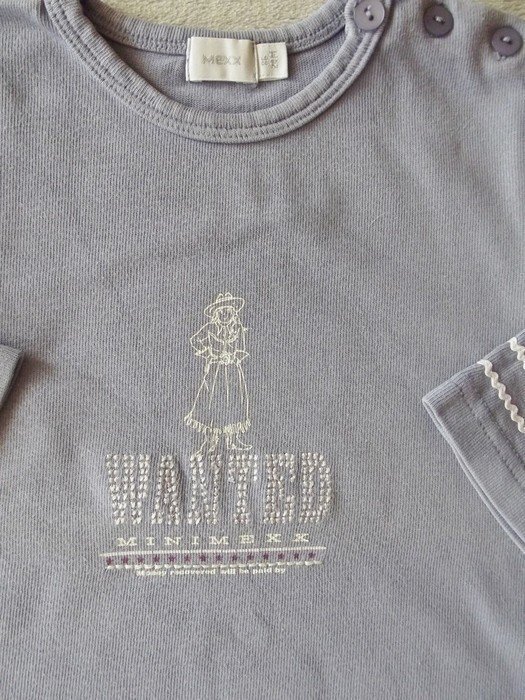 Sehr schönes T- Shirt von Mexx 