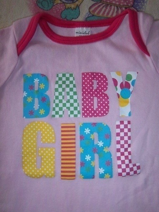 Mega süßer Jumpsuit Gr. 50/56 