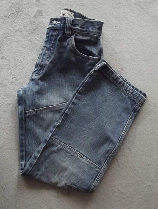 Sehr schöne Jeans von Dognose Gr.152 