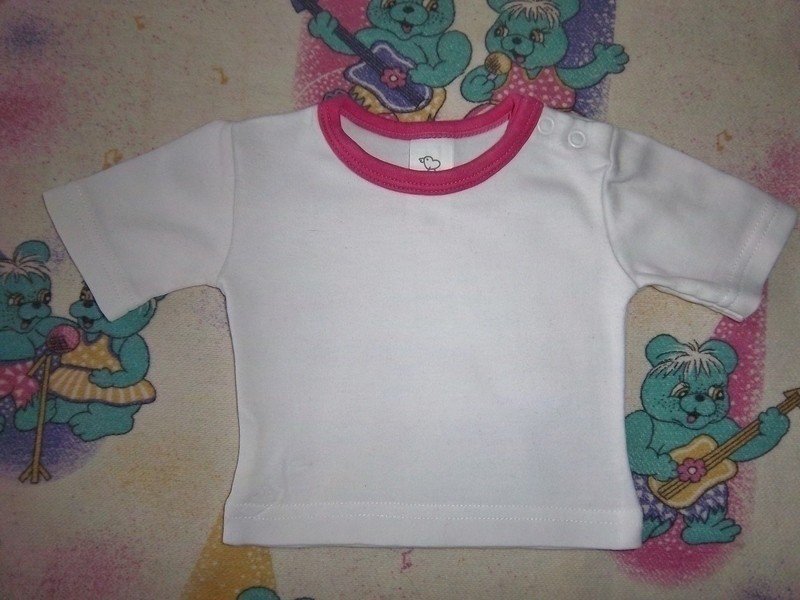 Sehr schönes Shirt Gr.50 