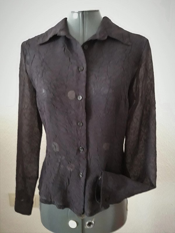 Schönes Bluse von motivi 