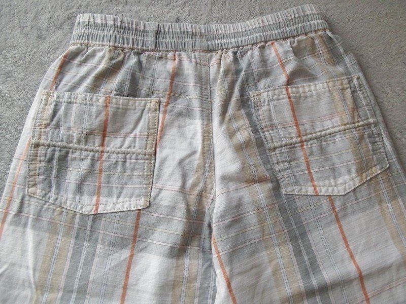 Sehr schöne Hose von Cakewalk, Wie Neu!