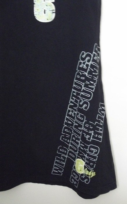 Sehr schönes Trägerkleid 