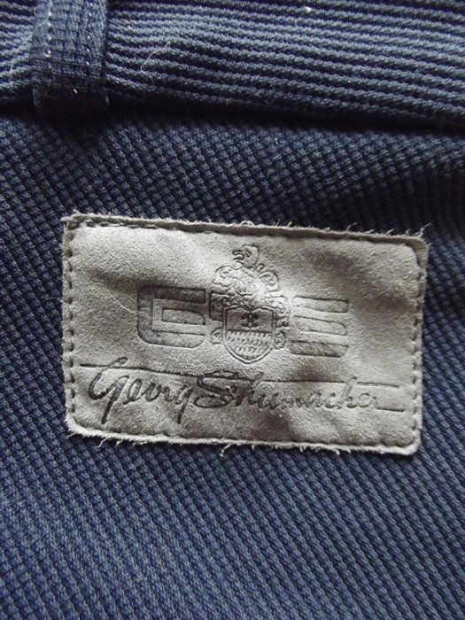 Sehr schöne Reithose 