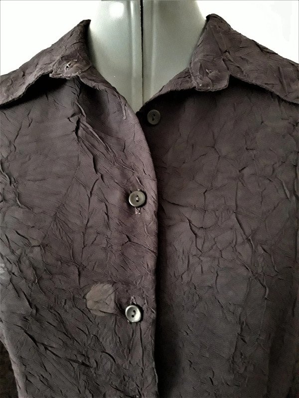 Schönes Bluse von motivi 