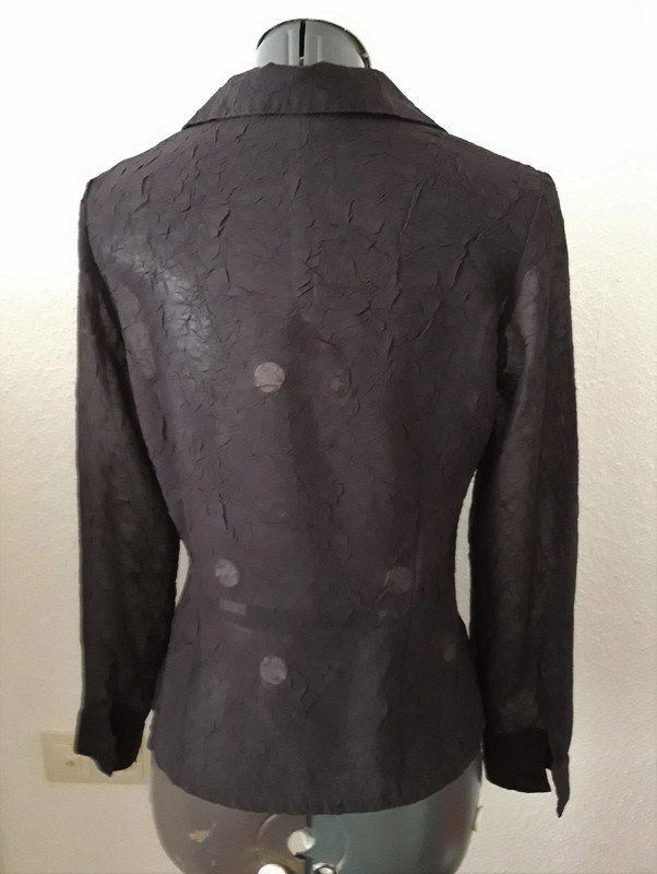 Schönes Bluse von motivi 