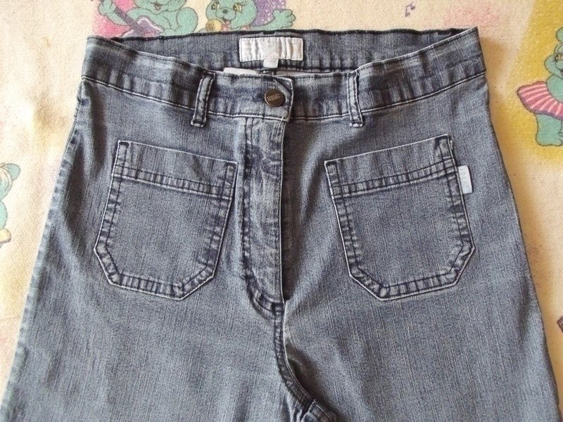 Schöne Jeans von Esprit 