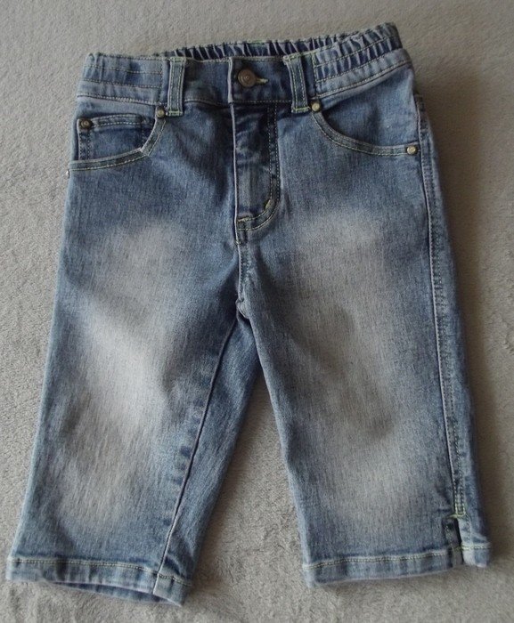 Sehr schöne Jeans von Pretty Girl 