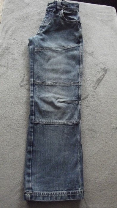 Sehr schöne Jeans von Dognose Gr.152 