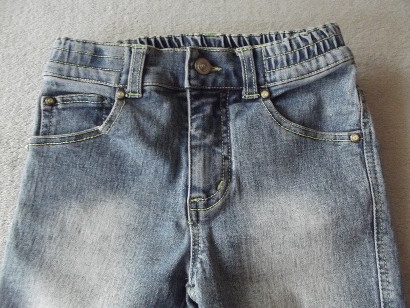 Sehr schöne Jeans von Pretty Girl 