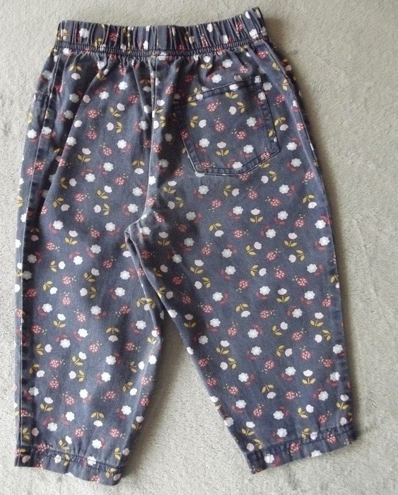 Sehr schöne Hose von Prenatal