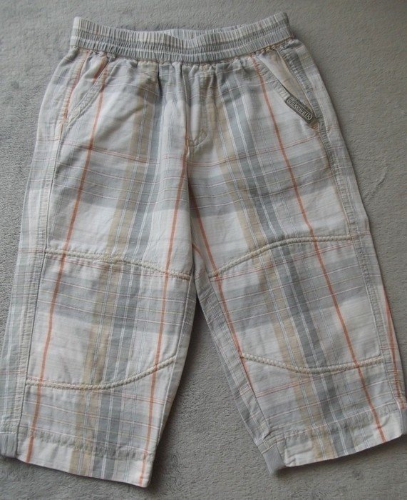 Sehr schöne Hose von Cakewalk, Wie Neu!