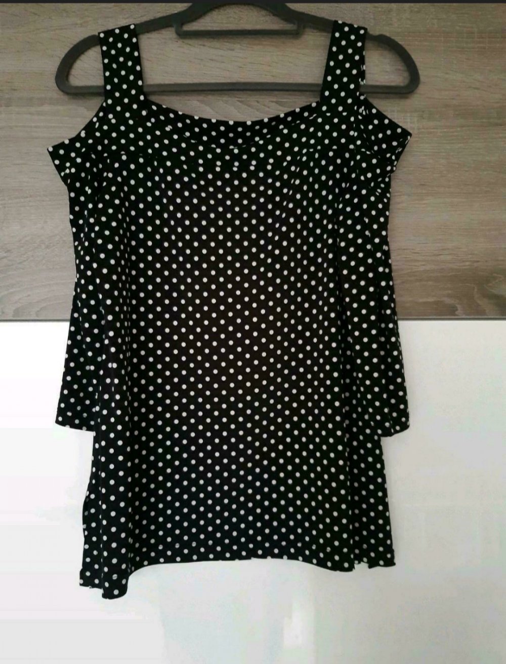 Shirt von der Marke Frank Lymann