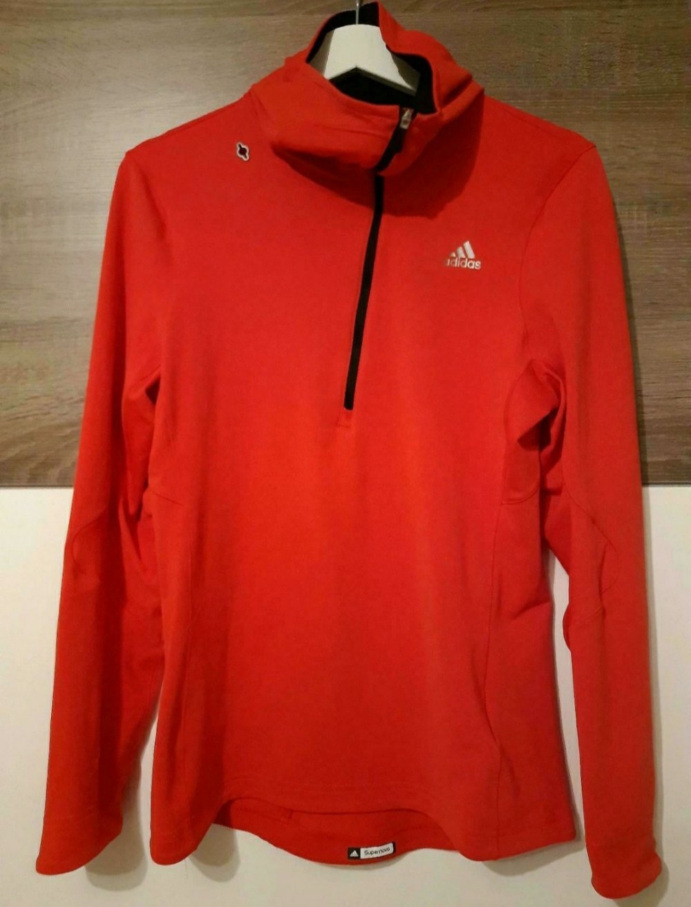 Adidas Sweatshirt 