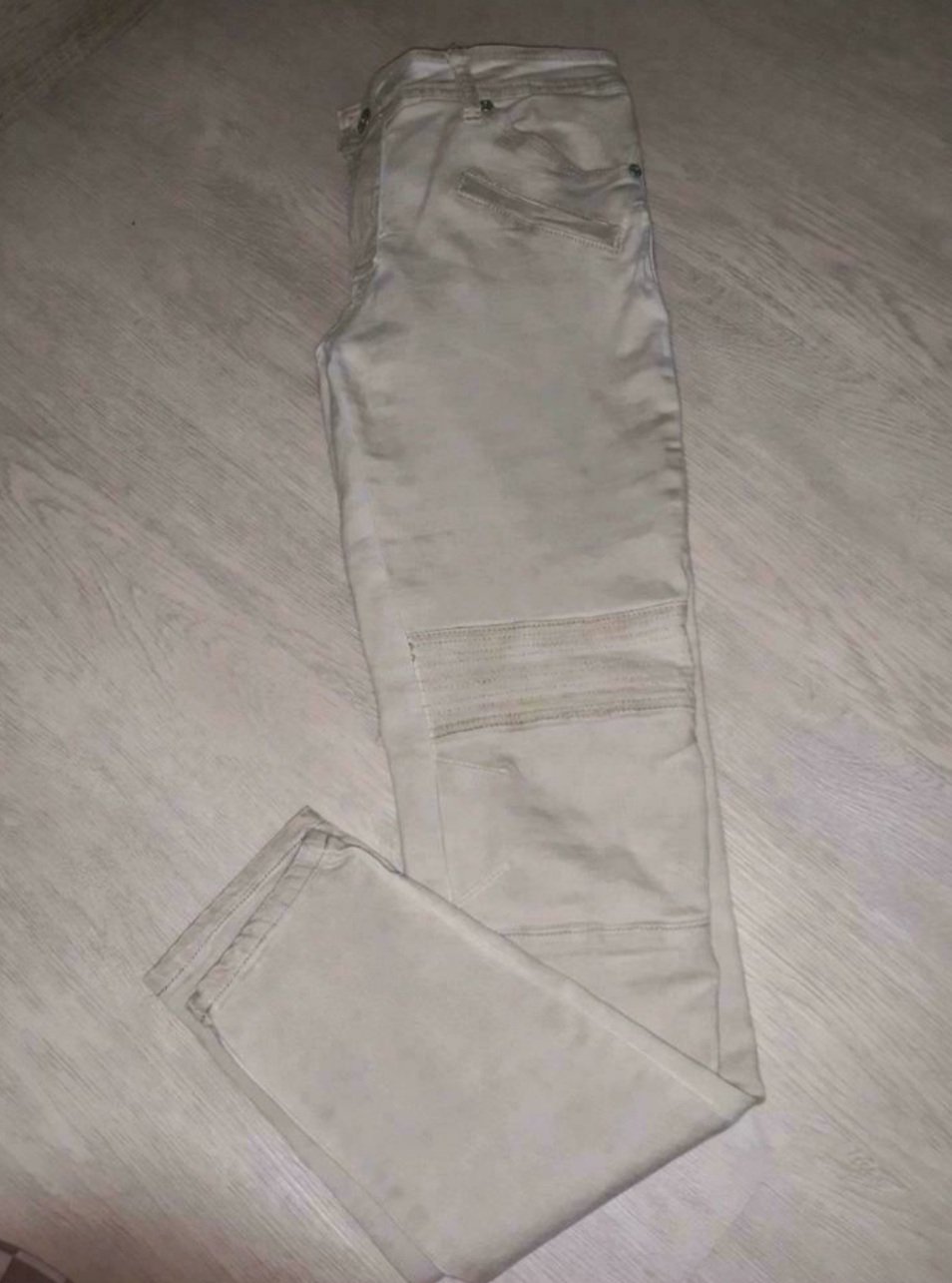 Hose von der Marke place du your 