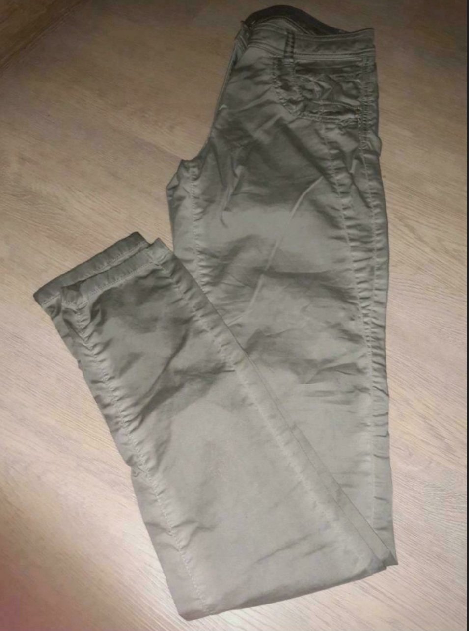 Hose von der Marke Tom Tailor 