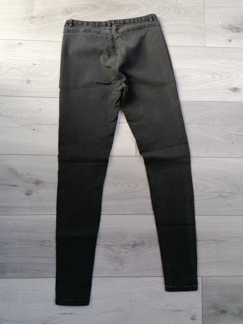 Damen Jeans - /Jeggingsähnlich 