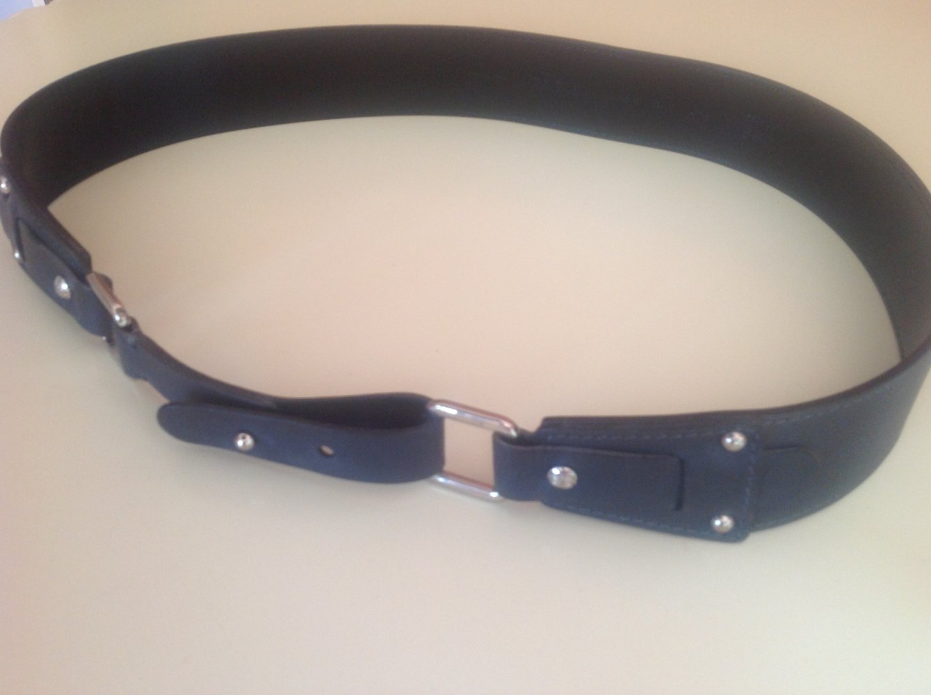 Hugo Boss Damengürtel