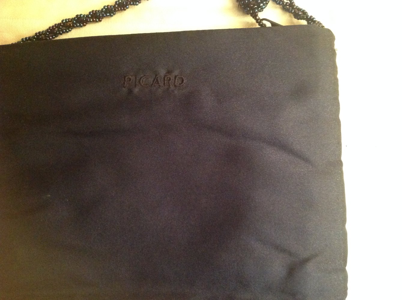 Picard Umhängetasche 