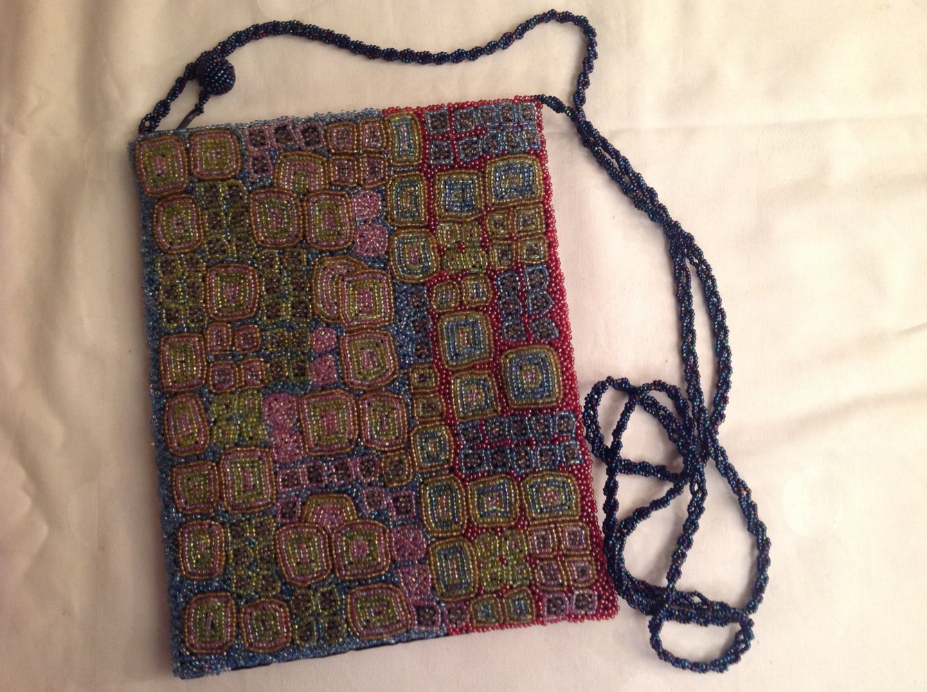 Picard Umhängetasche 