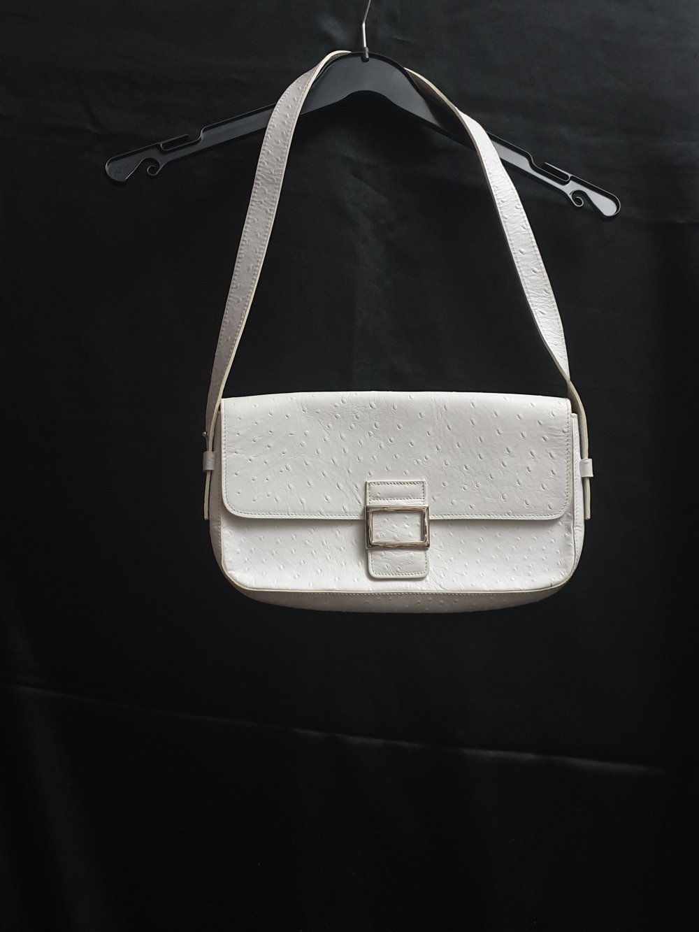 Tasche von Sabatier