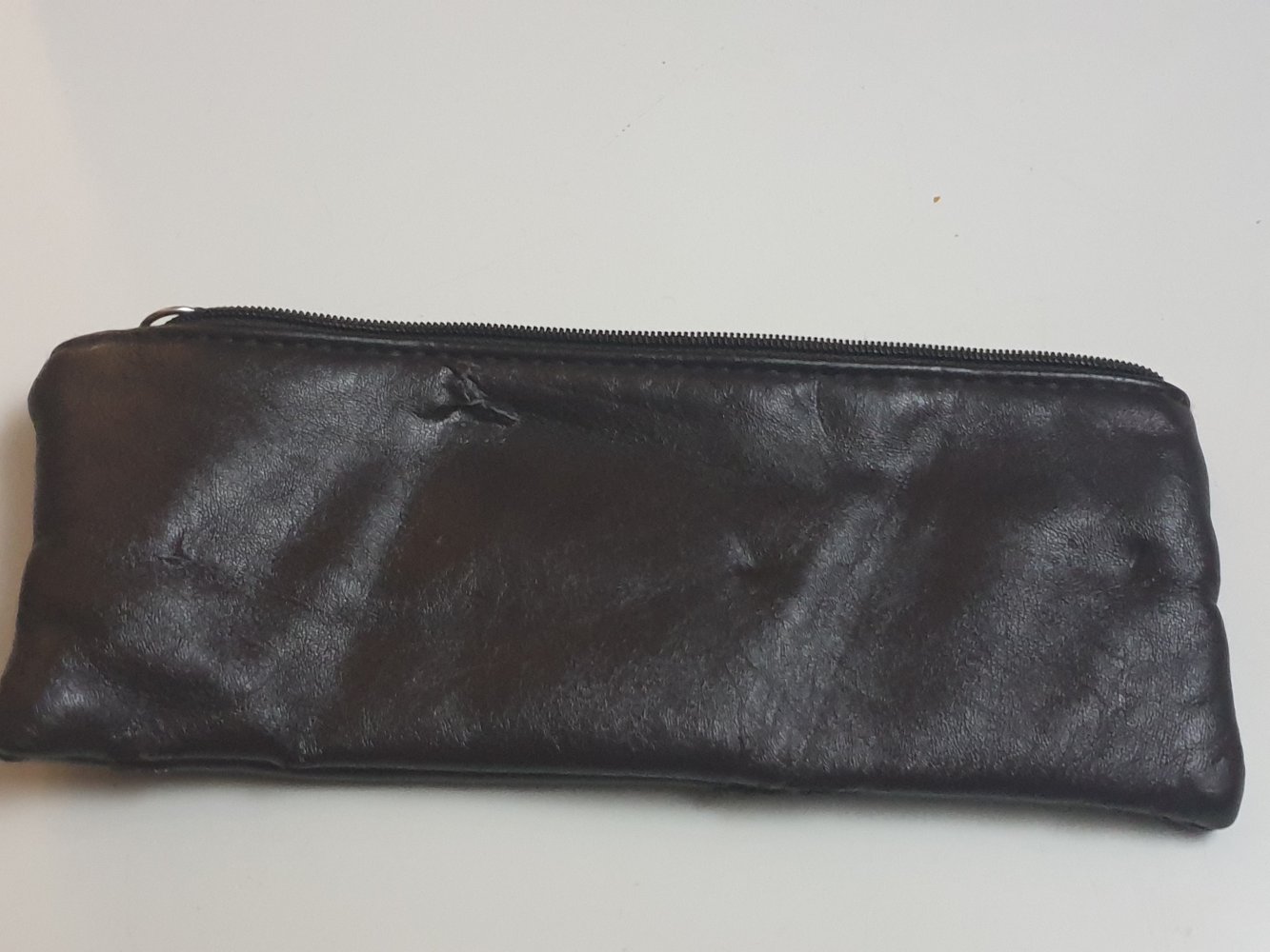 Kosmetikmäppchen von Manou