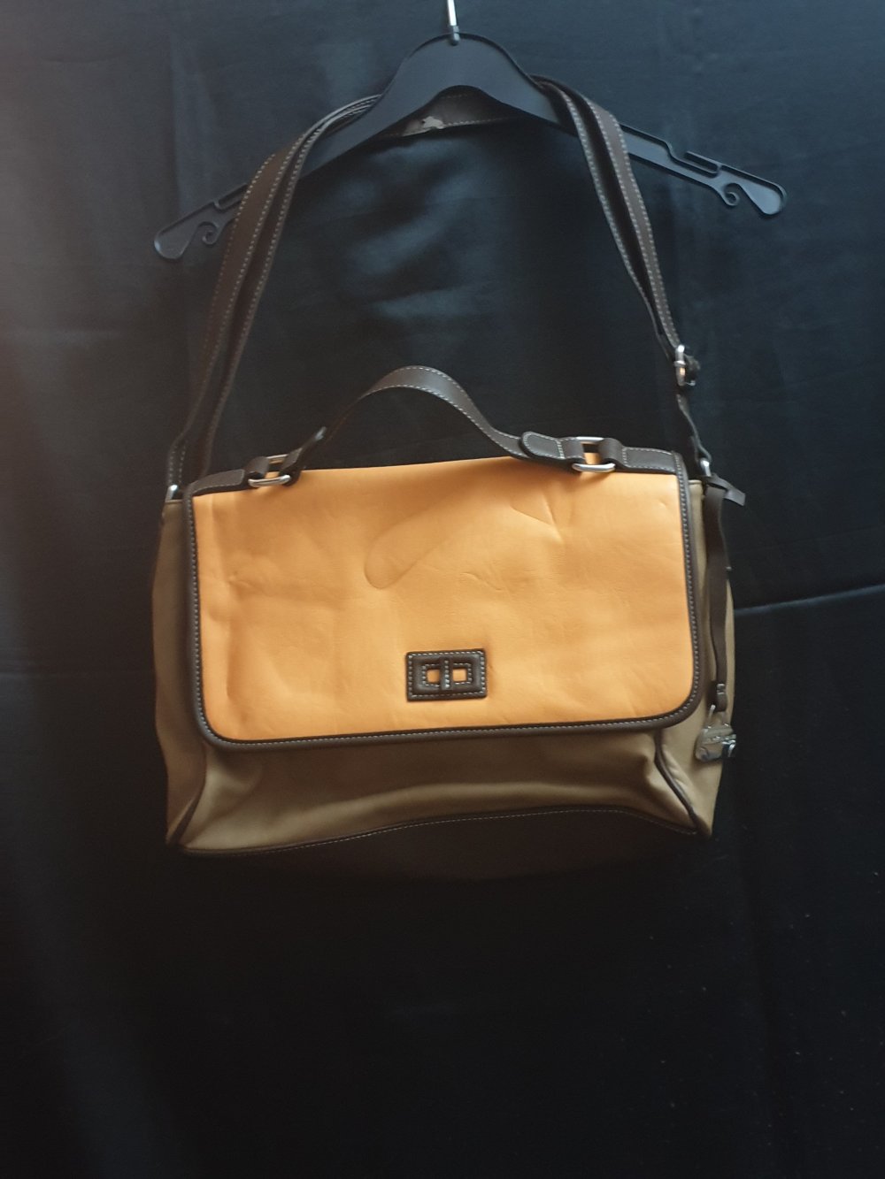 Tasche u.a. für Laptop, Schule etc