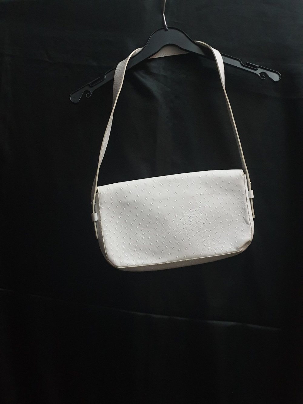 Tasche von Sabatier