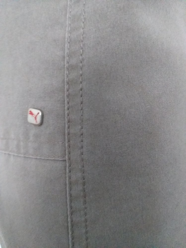 Puma Rock Gr.38 Zustand sehr gut