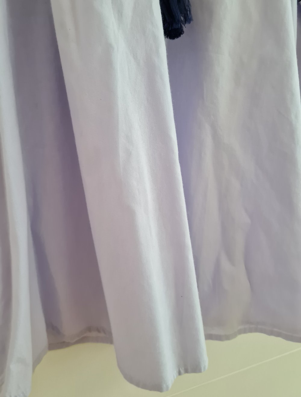 Tunika von Dressin Gr 48