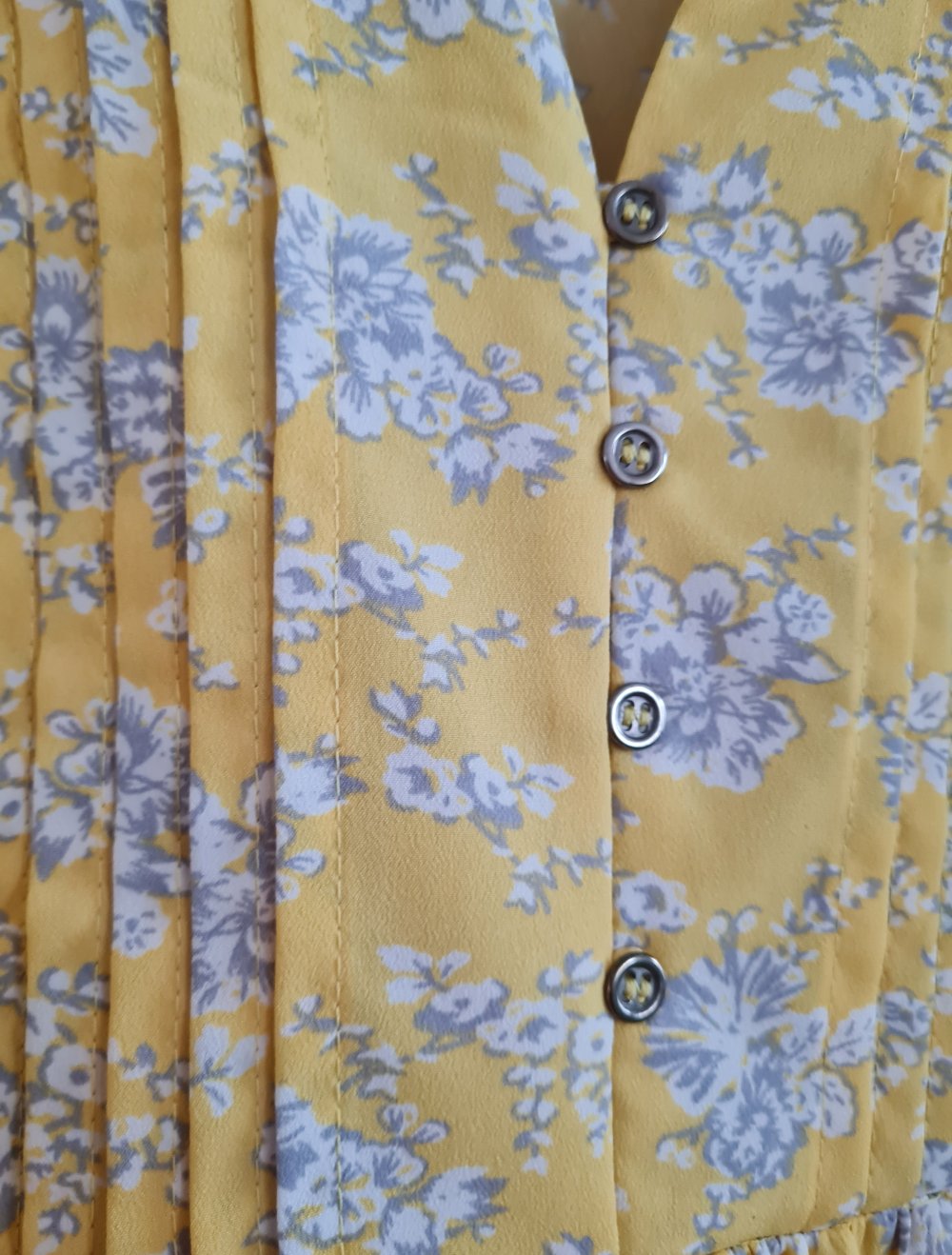 Tunika von Rainbow Gr.50