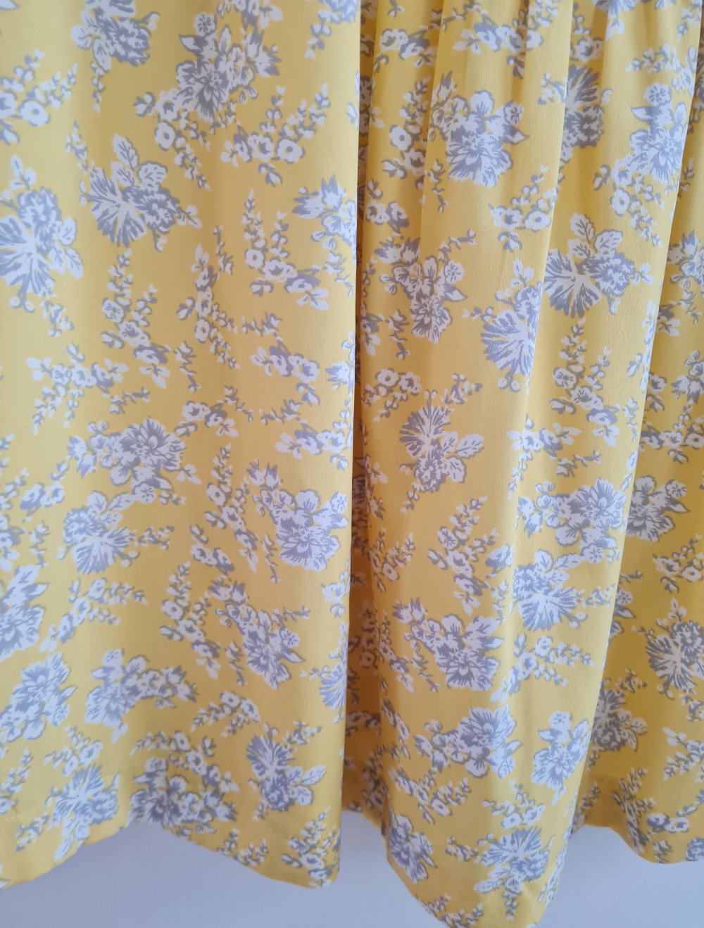 Tunika von Rainbow Gr.50