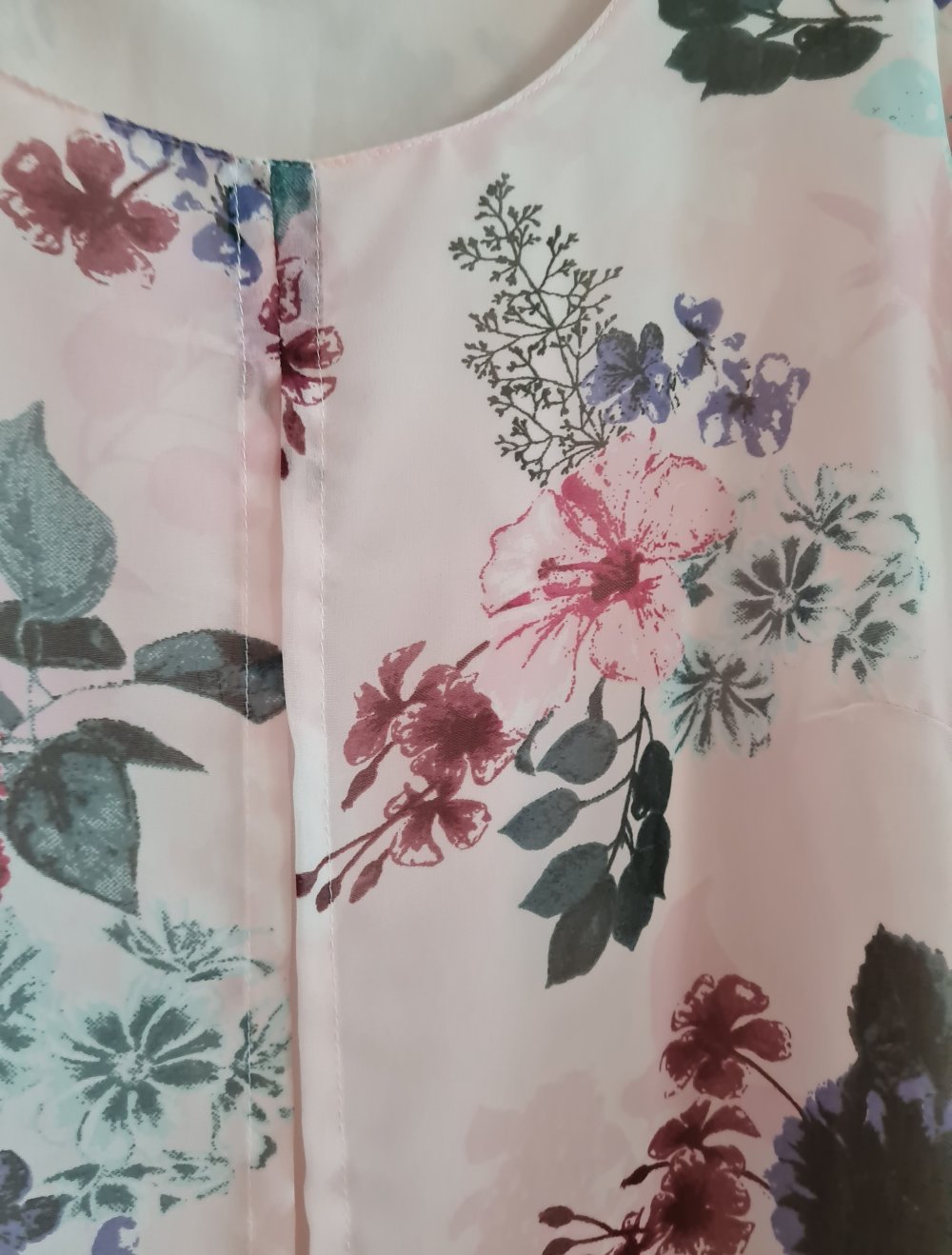 Tunika v8n Alessa W Gr.50