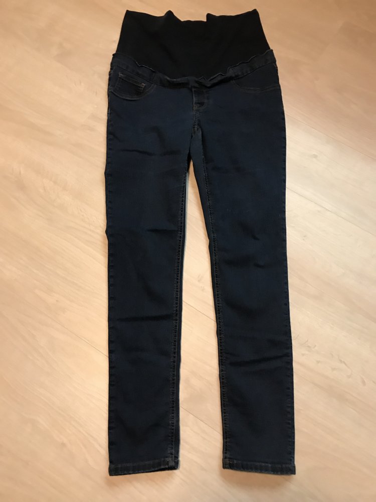 Noppies Umstandsjeans