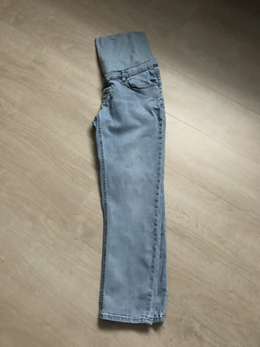 Noppies Umstandsjeans