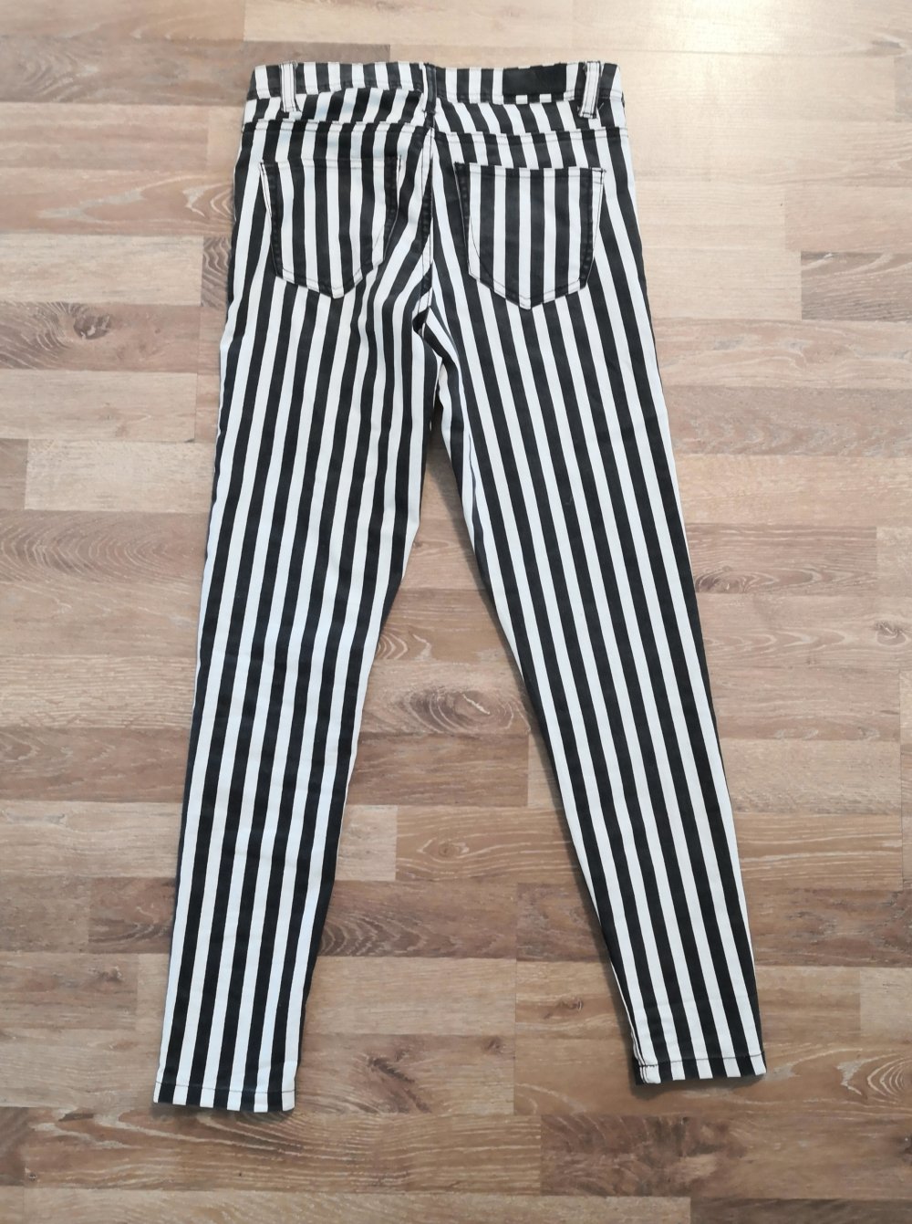 Damen/Mädchen - Vintage - Vero Moda - Größe 25