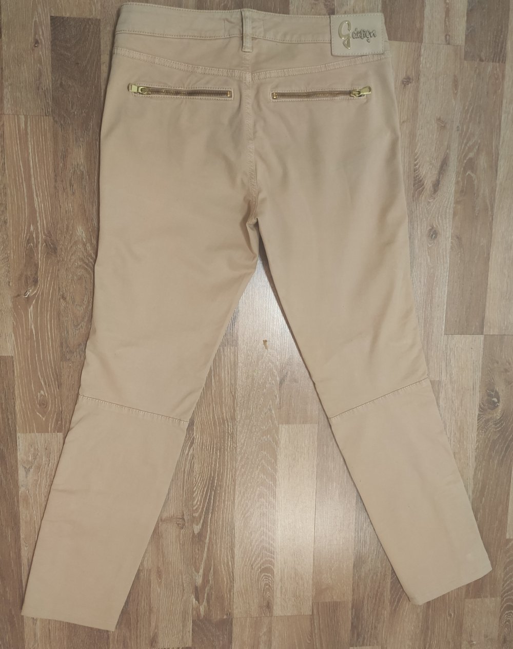 Damen Jeans - Größe 34