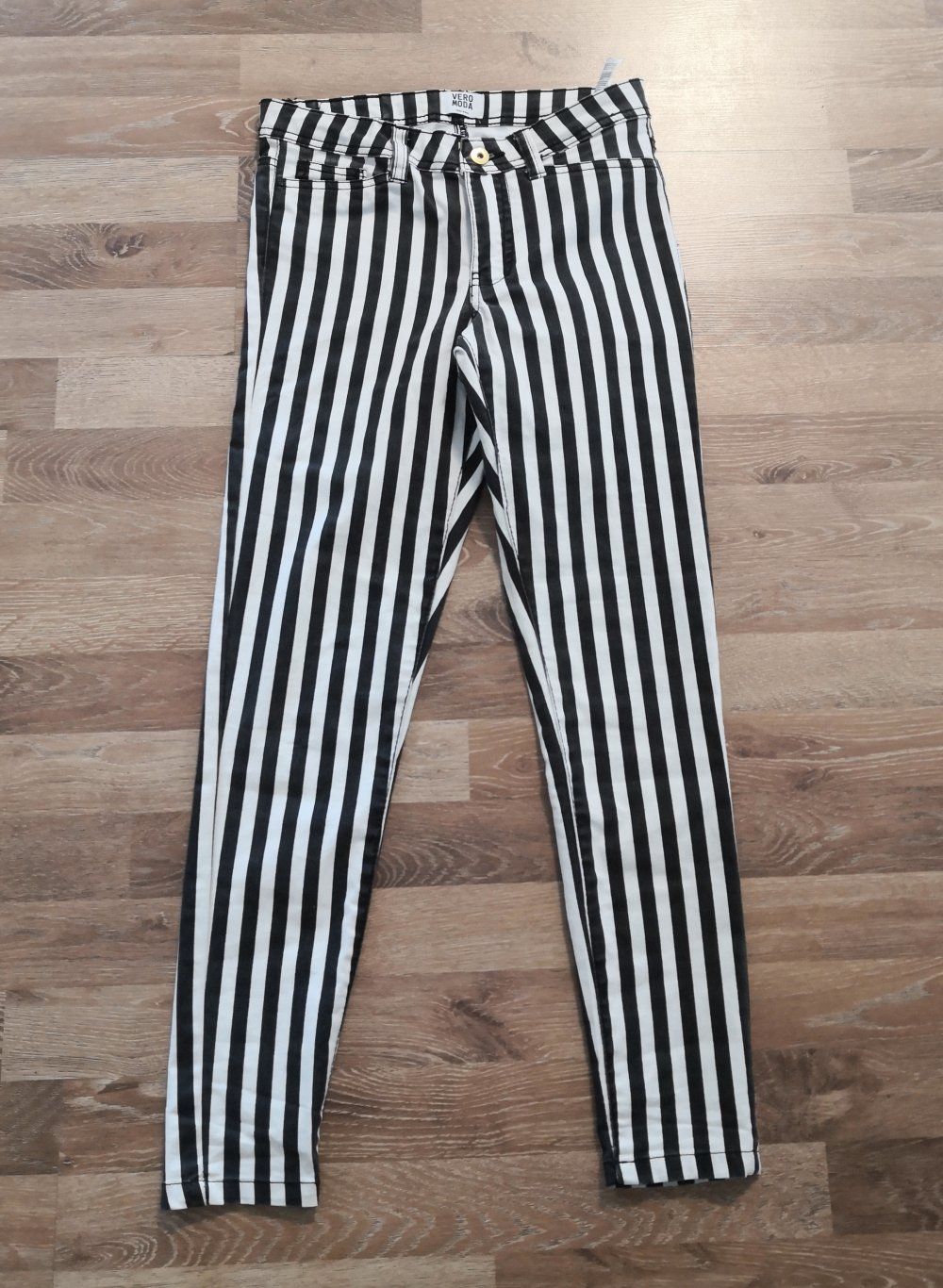 Damen/Mädchen - Vintage - Vero Moda - Größe 25