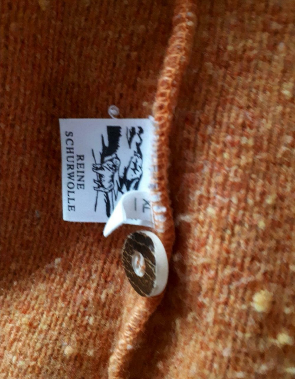 Georg Maier Trachtenjacke 