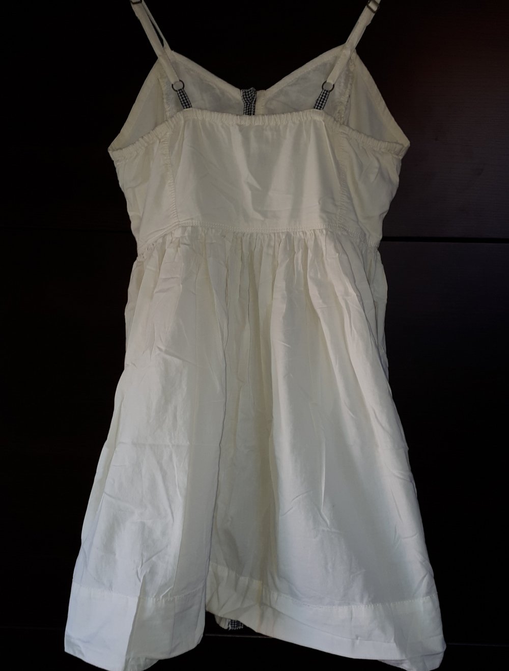 Sommerkleid von Tommy hilfiger