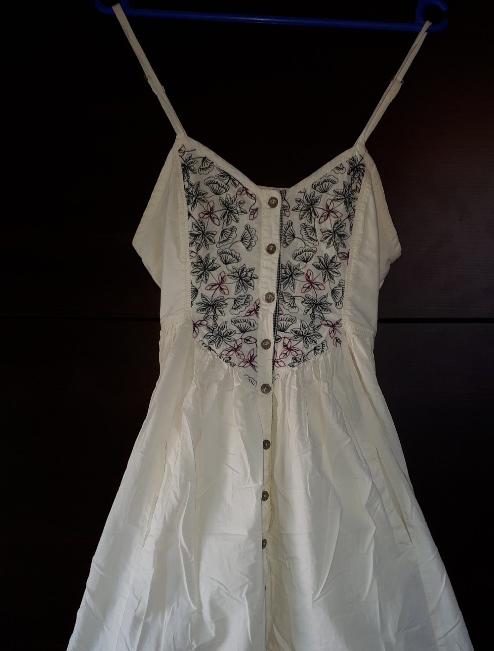 Sommerkleid von Tommy hilfiger