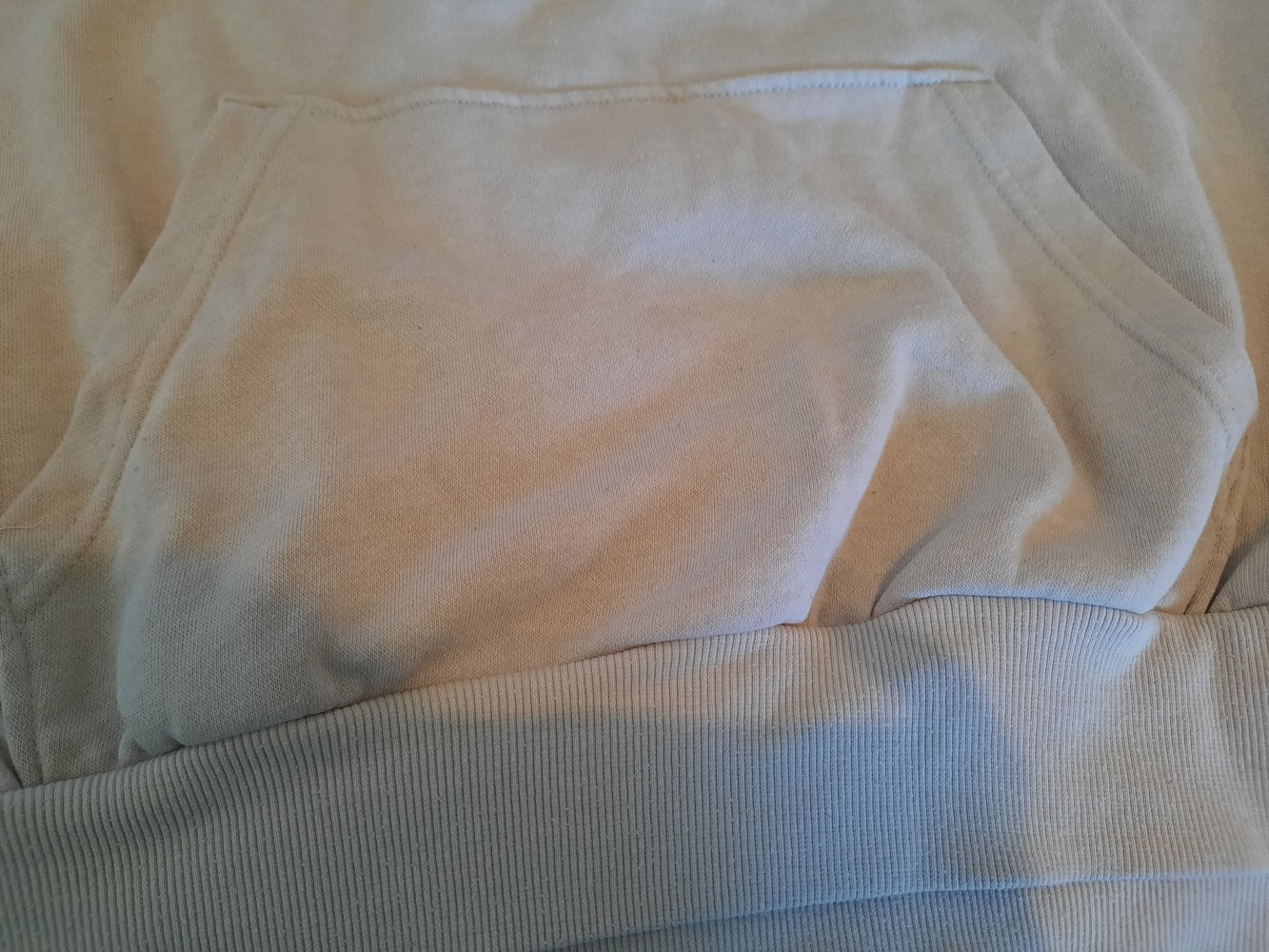 Damen NASA Hoodie von H&M