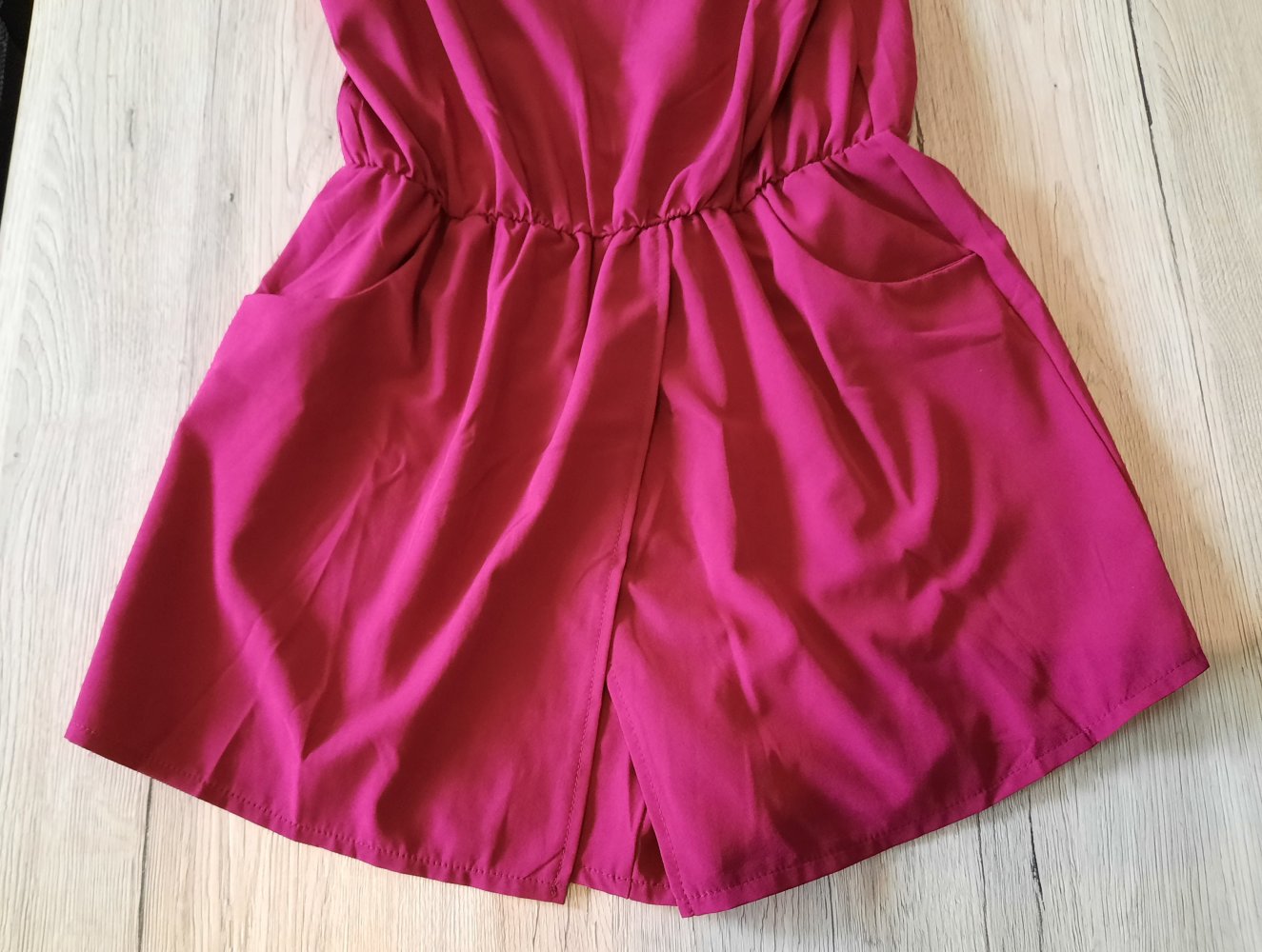 Damen Jumpsuit Gr. S