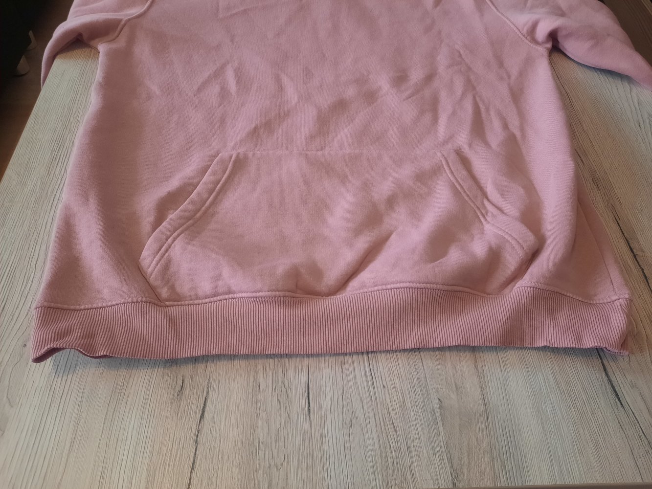 Damen Hoodie Couple Goals Queen