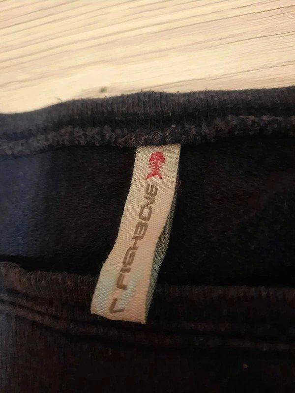 Damen Pullover bedruckt von New Yorker